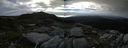 ./images/calvert/buxton1/20150617/buxton120150617_173004M.jpg