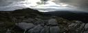 ./images/calvert/buxton1/20150617/buxton120150617_173503M.jpg