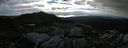 ./images/calvert/buxton1/20150617/buxton120150617_174004M.jpg