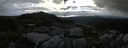 ./images/calvert/buxton1/20150617/buxton120150617_174504M.jpg