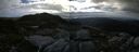 ./images/calvert/buxton1/20150617/buxton120150617_175004M.jpg