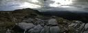 ./images/calvert/buxton1/20150617/buxton120150617_175504M.jpg