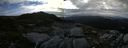 ./images/calvert/buxton1/20150617/buxton120150617_180003M.jpg