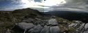 ./images/calvert/buxton1/20150617/buxton120150617_180504M.jpg