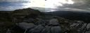 ./images/calvert/buxton1/20150617/buxton120150617_181002M.jpg