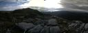 ./images/calvert/buxton1/20150617/buxton120150617_181503M.jpg