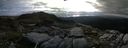 ./images/calvert/buxton1/20150617/buxton120150617_182002M.jpg
