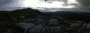 ./images/calvert/buxton1/20150617/buxton120150617_182503M.jpg