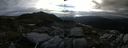 ./images/calvert/buxton1/20150617/buxton120150617_183003M.jpg