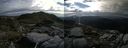 ./images/calvert/buxton1/20150617/buxton120150617_183502M.jpg