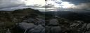 ./images/calvert/buxton1/20150617/buxton120150617_184003M.jpg