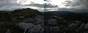 ./images/calvert/buxton1/20150617/buxton120150617_184503M.jpg