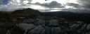 ./images/calvert/buxton1/20150617/buxton120150617_185003M.jpg