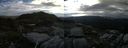 ./images/calvert/buxton1/20150617/buxton120150617_185504M.jpg