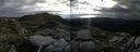 ./images/calvert/buxton1/20150617/buxton120150617_190004M.jpg