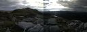 ./images/calvert/buxton1/20150617/buxton120150617_190503M.jpg