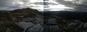./images/calvert/buxton1/20150617/buxton120150617_191004M.jpg