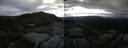 ./images/calvert/buxton1/20150617/buxton120150617_191504M.jpg