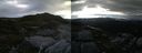 ./images/calvert/buxton1/20150617/buxton120150617_192004M.jpg