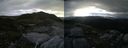 ./images/calvert/buxton1/20150617/buxton120150617_192503M.jpg