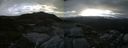 ./images/calvert/buxton1/20150617/buxton120150617_193003M.jpg