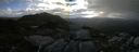 ./images/calvert/buxton1/20150617/buxton120150617_193504M.jpg