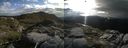./images/calvert/buxton1/20150617/buxton120150617_194004M.jpg