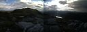 ./images/calvert/buxton1/20150617/buxton120150617_194503M.jpg