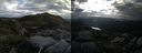 ./images/calvert/buxton1/20150617/buxton120150617_195003M.jpg