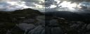./images/calvert/buxton1/20150617/buxton120150617_195502M.jpg