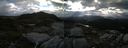 ./images/calvert/buxton1/20150617/buxton120150617_200004M.jpg