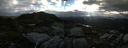 ./images/calvert/buxton1/20150617/buxton120150617_200502M.jpg