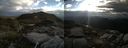./images/calvert/buxton1/20150617/buxton120150617_201002M.jpg