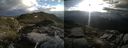 ./images/calvert/buxton1/20150617/buxton120150617_201503M.jpg