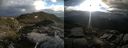 ./images/calvert/buxton1/20150617/buxton120150617_202003M.jpg