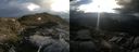 ./images/calvert/buxton1/20150617/buxton120150617_202503M.jpg