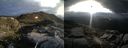 ./images/calvert/buxton1/20150617/buxton120150617_203004M.jpg