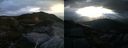 ./images/calvert/buxton1/20150617/buxton120150617_203504M.jpg