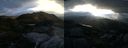 ./images/calvert/buxton1/20150617/buxton120150617_204003M.jpg