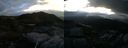 ./images/calvert/buxton1/20150617/buxton120150617_204503M.jpg