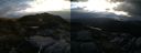 ./images/calvert/buxton1/20150617/buxton120150617_205003M.jpg