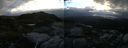 ./images/calvert/buxton1/20150617/buxton120150617_205503M.jpg