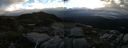 ./images/calvert/buxton1/20150617/buxton120150617_210004M.jpg