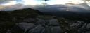 ./images/calvert/buxton1/20150617/buxton120150617_210504M.jpg