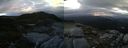 ./images/calvert/buxton1/20150617/buxton120150617_211003M.jpg