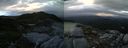 ./images/calvert/buxton1/20150617/buxton120150617_211504M.jpg