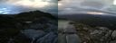 ./images/calvert/buxton1/20150617/buxton120150617_212002M.jpg