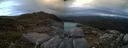 ./images/calvert/buxton1/20150617/buxton120150617_212503M.jpg