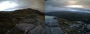 ./images/calvert/buxton1/20150617/buxton120150617_213004M.jpg