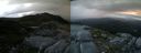 ./images/calvert/buxton1/20150617/buxton120150617_213502M.jpg